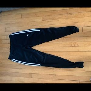Adidas joggers